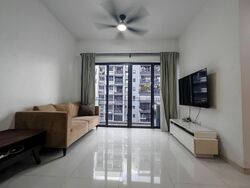 NV Residences (D18), Condominium #552444611
